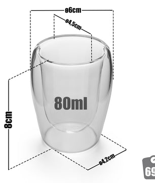 ecomposer-menge-2x,ecomposer-stil-espressogläser80ml