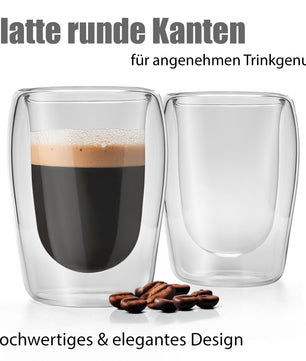 ecomposer-menge-2x,ecomposer-stil-espressogläser80ml