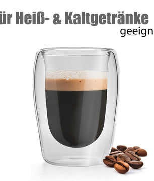 ecomposer-menge-4x,ecomposer-stil-espressogläser80ml