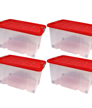 ecomposer-menge-4x,ecomposer-farbe-rot