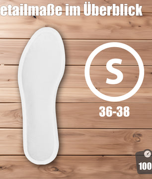 ecomposer-größe-schuhgröße36-38