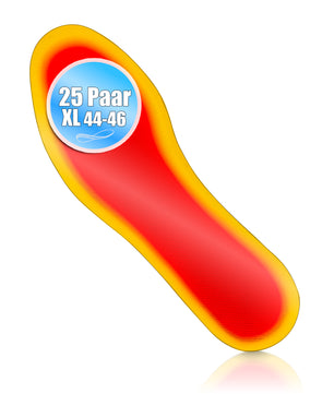 ecomposer-größe-schuhgröße44-46