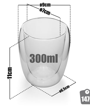 ecomposer-menge-2x,ecomposer-stil-lattemacchiatogläser300ml