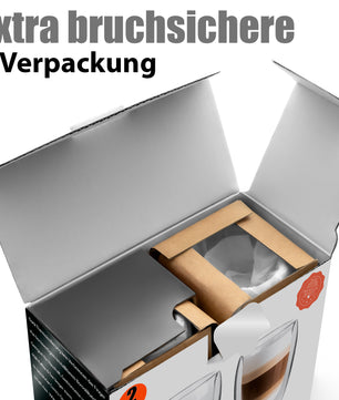 ecomposer-menge-2x,ecomposer-stil-lattemacchiatogläser300ml