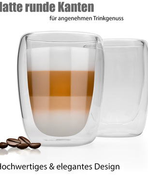 ecomposer-menge-2x,ecomposer-stil-lattemacchiatogläser300ml
