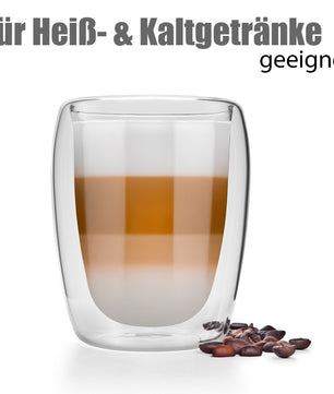 ecomposer-menge-6x,ecomposer-stil-lattemacchiatogläser300ml