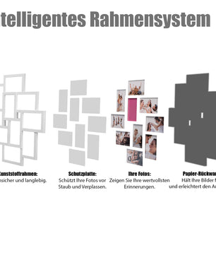 ecomposer-stil-collage