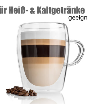 ecomposer-menge-2x,ecomposer-stil-macchiatogläsermithenkel300ml