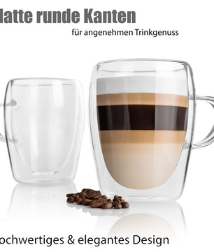 ecomposer-menge-4x,ecomposer-stil-macchiatogläsermithenkel300ml