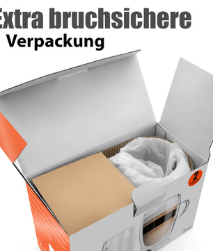 ecomposer-menge-6x,ecomposer-stil-macchiatogläsermithenkel300ml