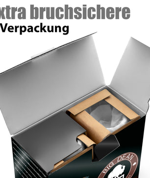 ecomposer-menge-2x,ecomposer-stil-lattemacchiatogläser350ml