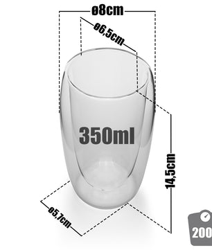 ecomposer-menge-4x,ecomposer-stil-lattemacchiatogläser350ml