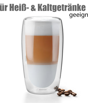 ecomposer-menge-4x,ecomposer-stil-lattemacchiatogläser350ml
