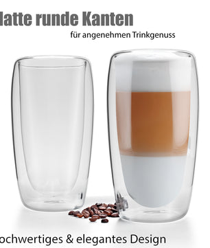 ecomposer-menge-6x,ecomposer-stil-lattemacchiatogläser350ml