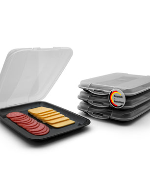 ecomposer-farbe-schwarz