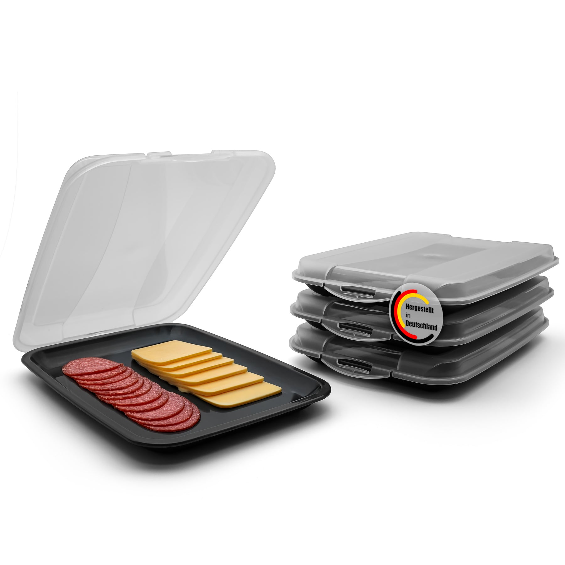 ecomposer-farbe-schwarz