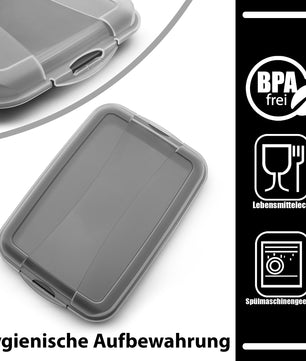 ecomposer-farbe-schwarz