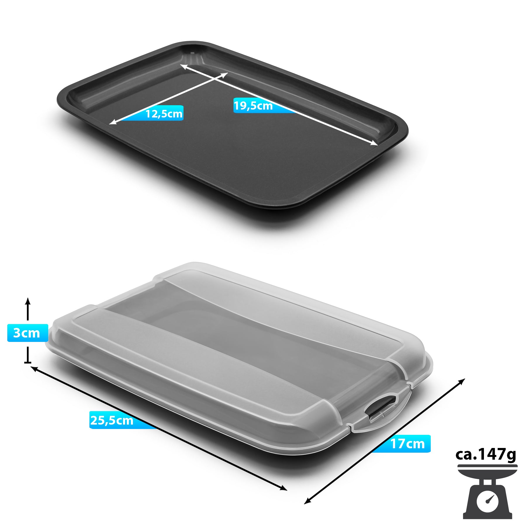 ecomposer-farbe-schwarz