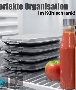 ecomposer-farbe-schwarz