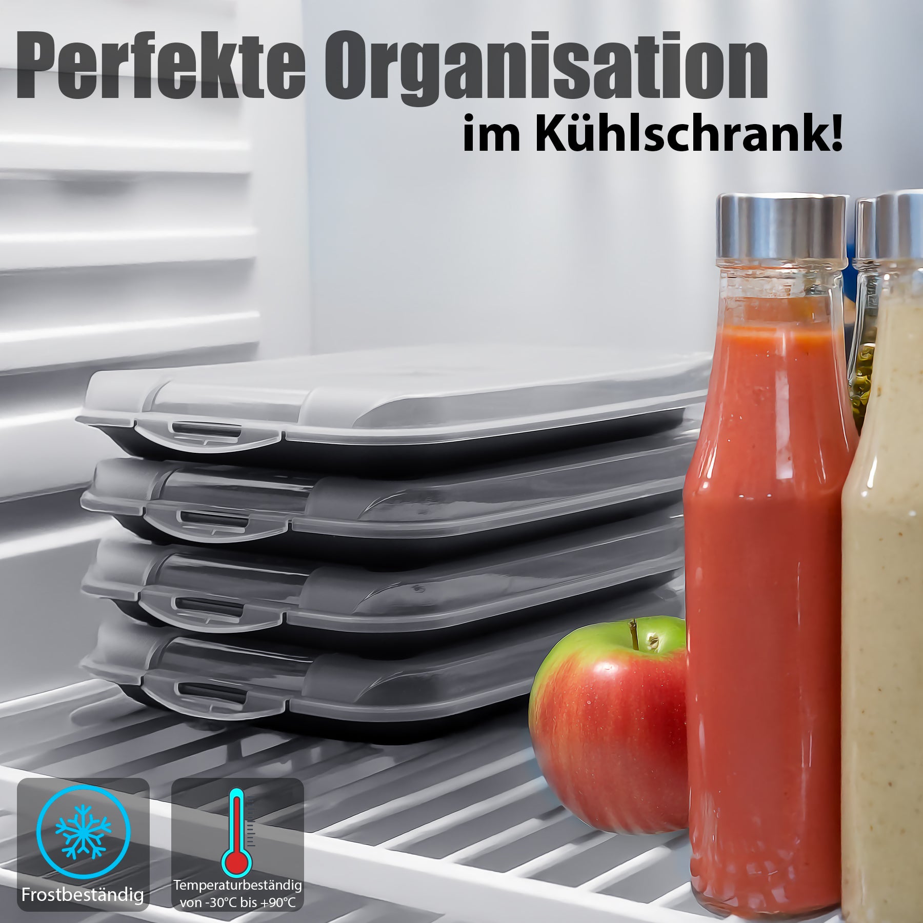 ecomposer-farbe-schwarz