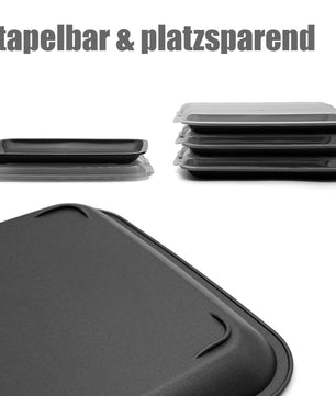 ecomposer-farbe-schwarz