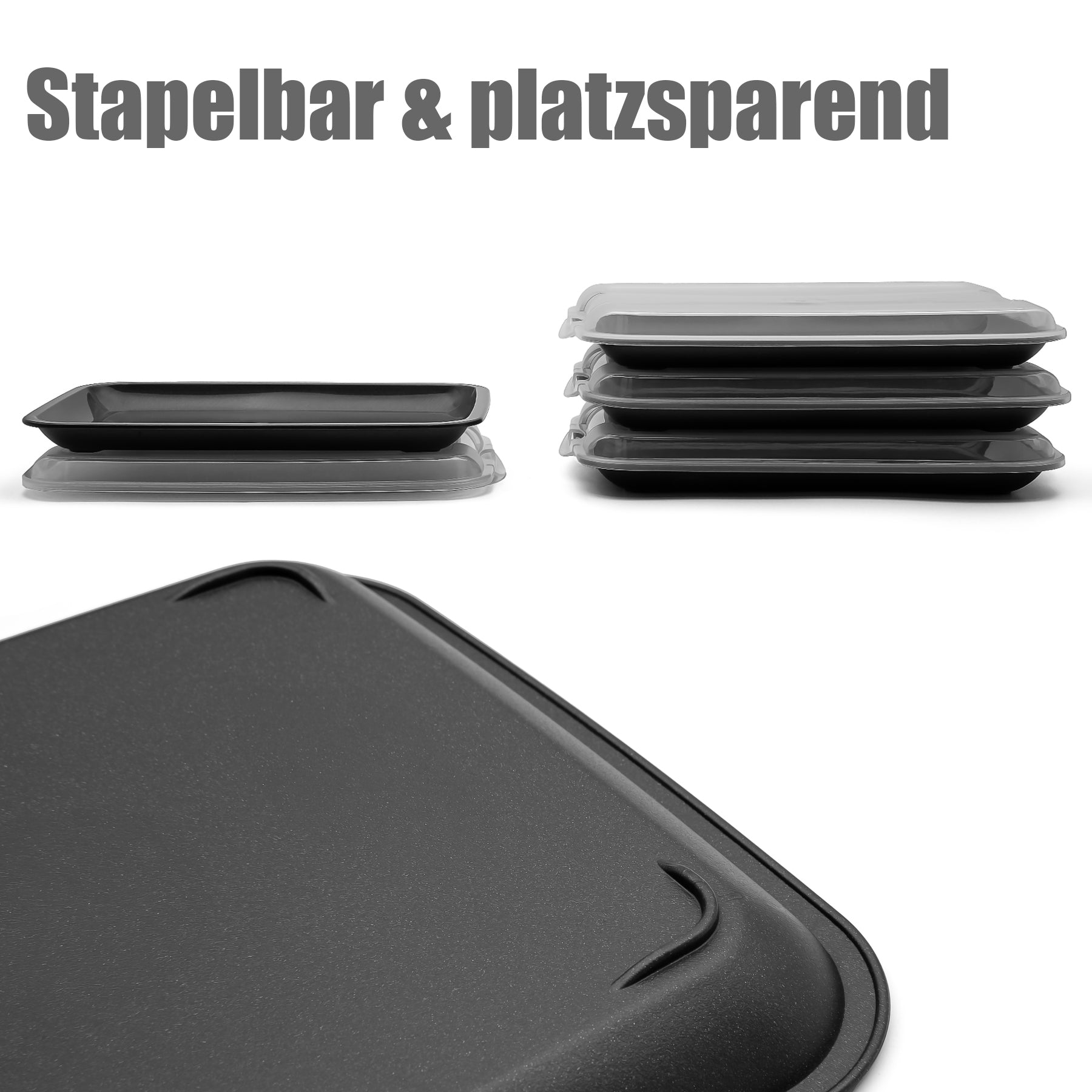 ecomposer-farbe-schwarz