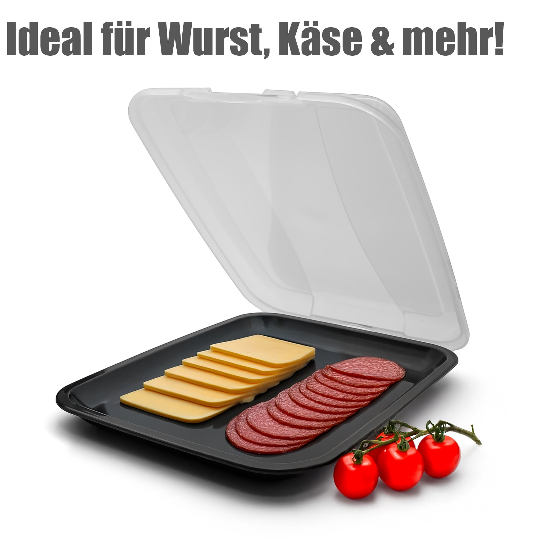 ecomposer-farbe-schwarz