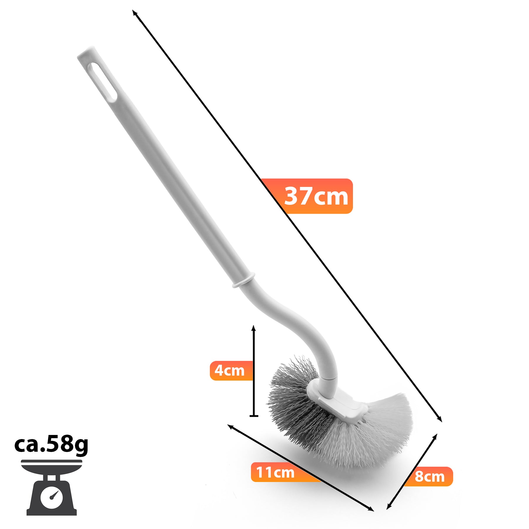 ecomposer-stil-wcbürtsemitrandreiniger