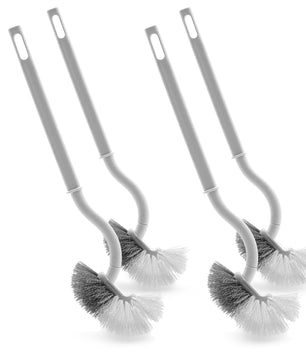 ecomposer-stil-wcbürtsemitrandreiniger