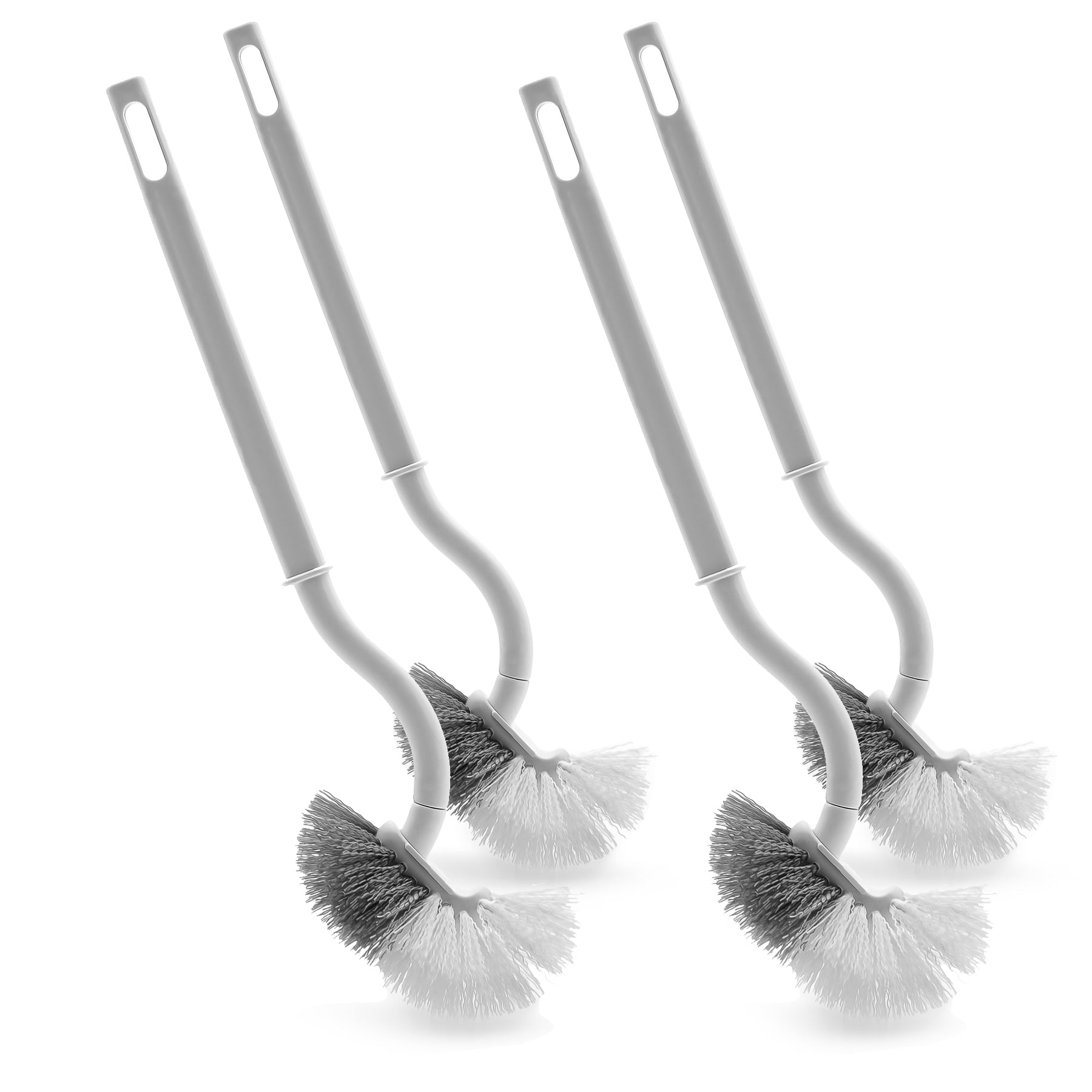 ecomposer-stil-wcbürtsemitrandreiniger