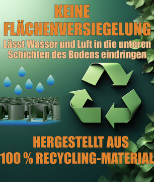 ecomposer-menge-50x,ecomposer-farbe-grün