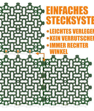 ecomposer-menge-50x,ecomposer-farbe-grün
