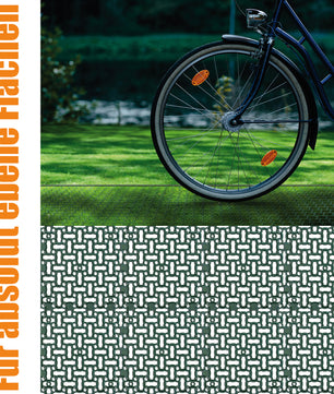 ecomposer-menge-100x,ecomposer-farbe-grün