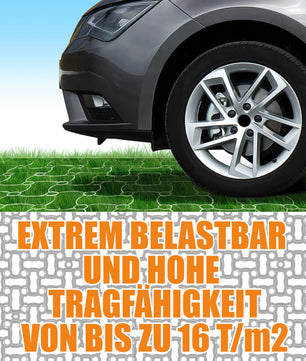 ecomposer-menge-50x,ecomposer-farbe-schwarz