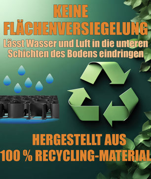 ecomposer-menge-50x,ecomposer-farbe-schwarz