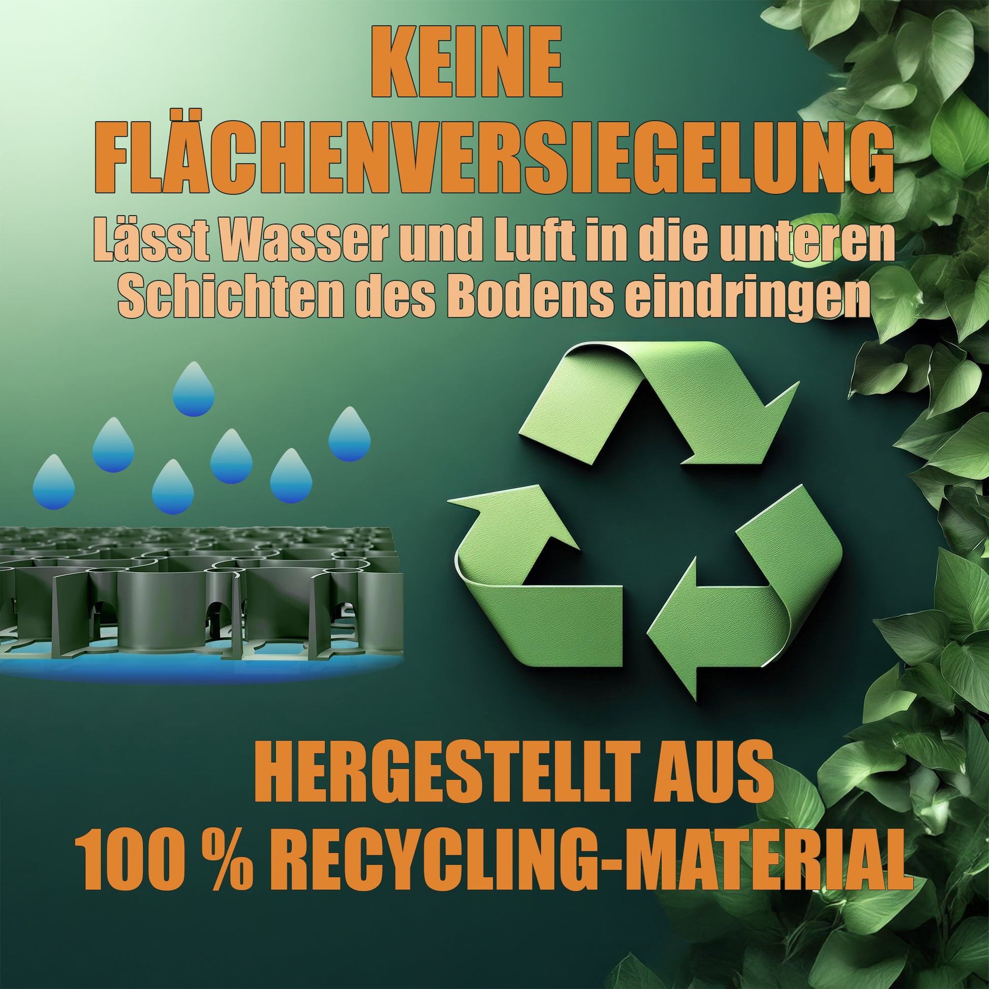 ecomposer-menge-10x,ecomposer-farbe-grün