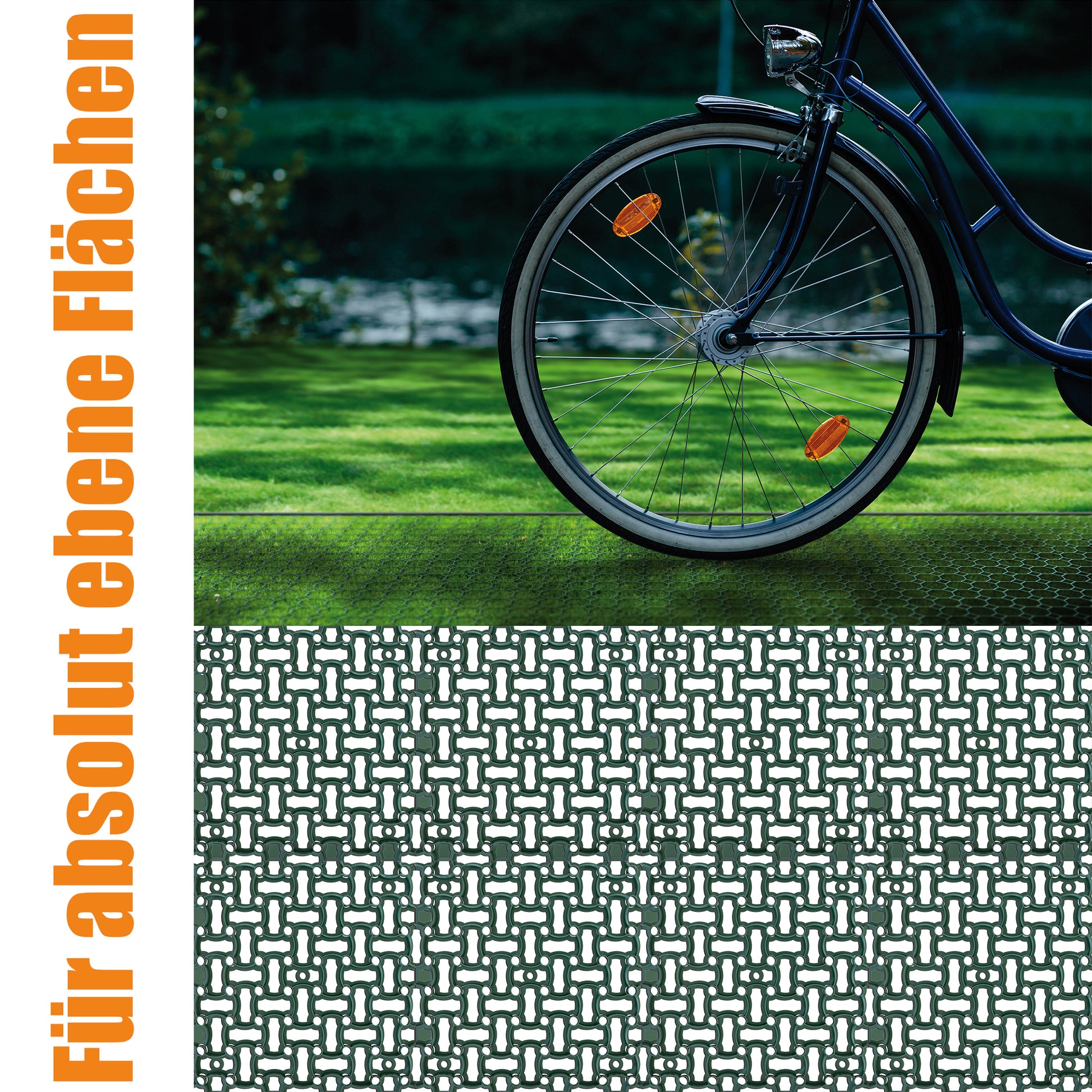 ecomposer-menge-10x,ecomposer-farbe-grün