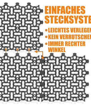 ecomposer-menge-10x,ecomposer-farbe-schwarz