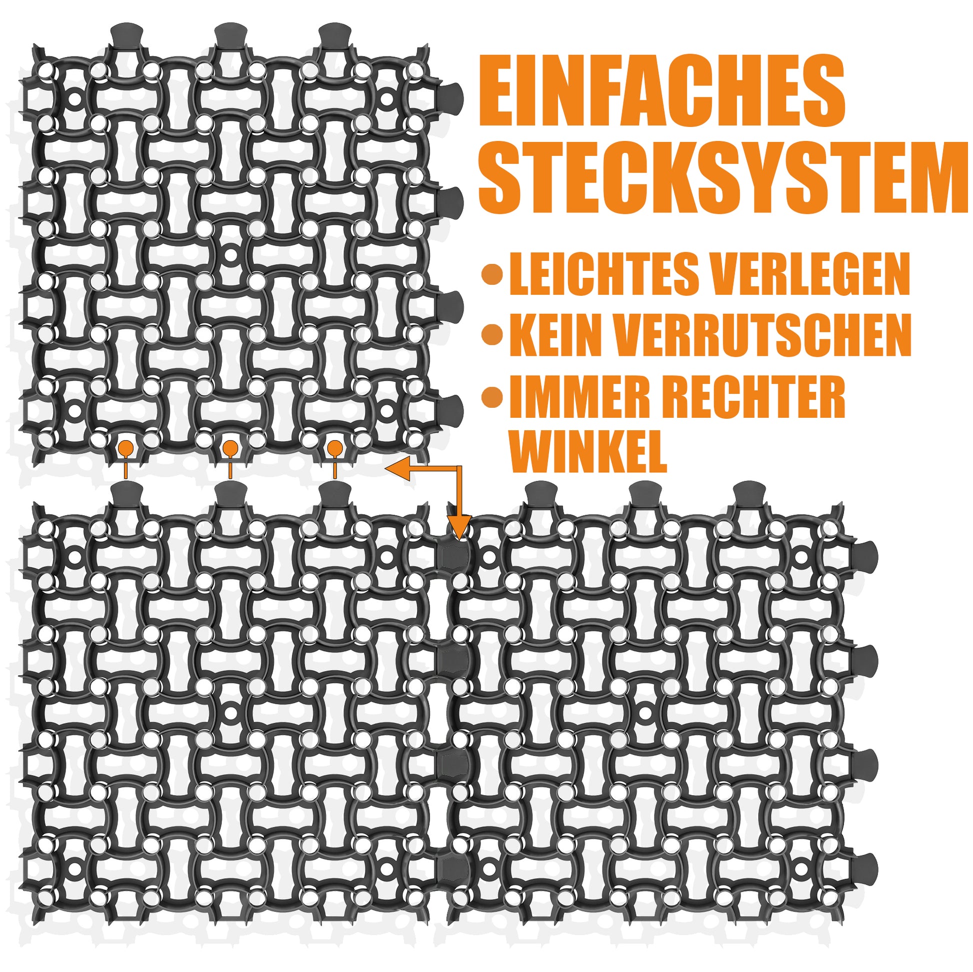 ecomposer-menge-10x,ecomposer-farbe-schwarz