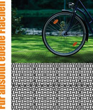 ecomposer-menge-10x,ecomposer-farbe-schwarz