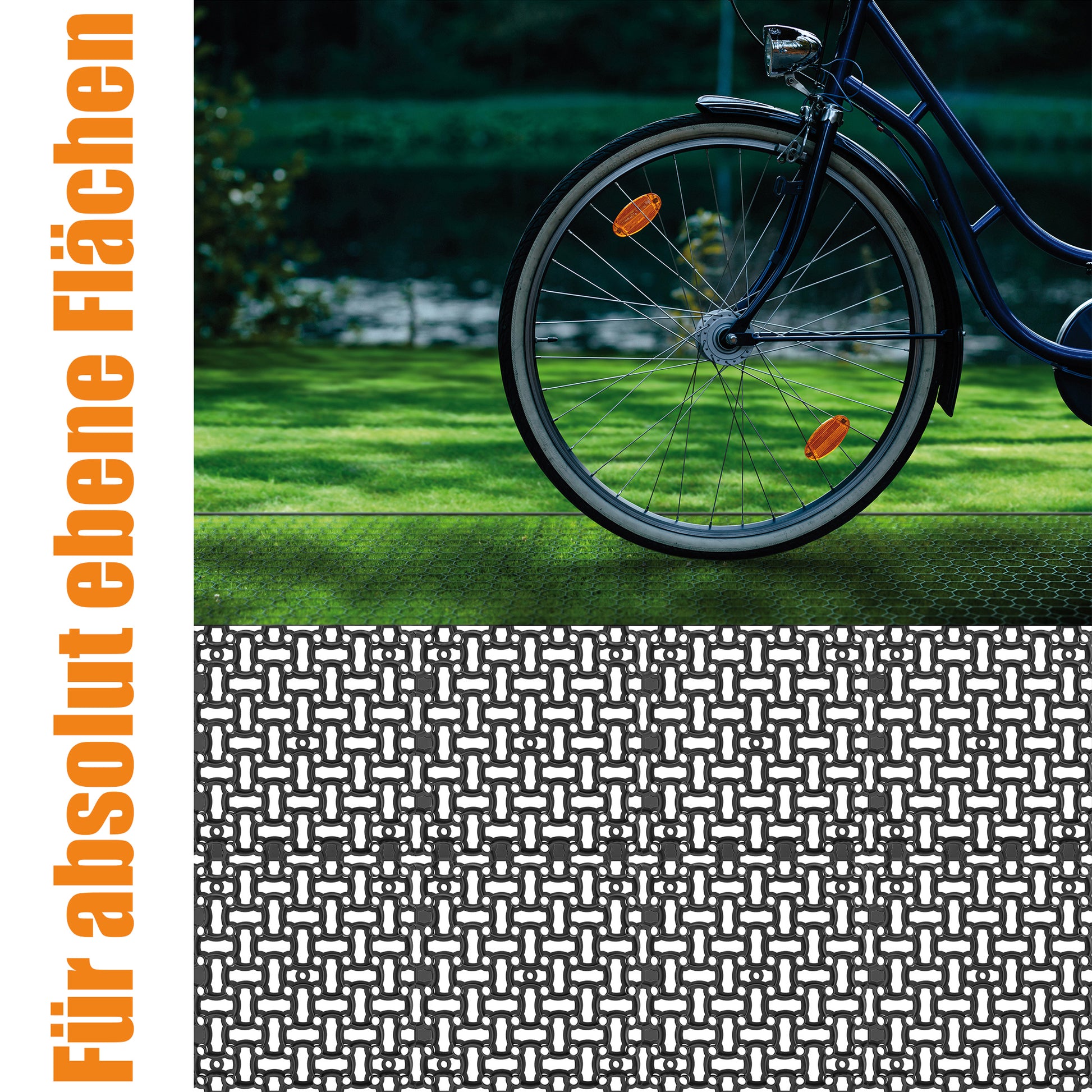 ecomposer-menge-10x,ecomposer-farbe-schwarz