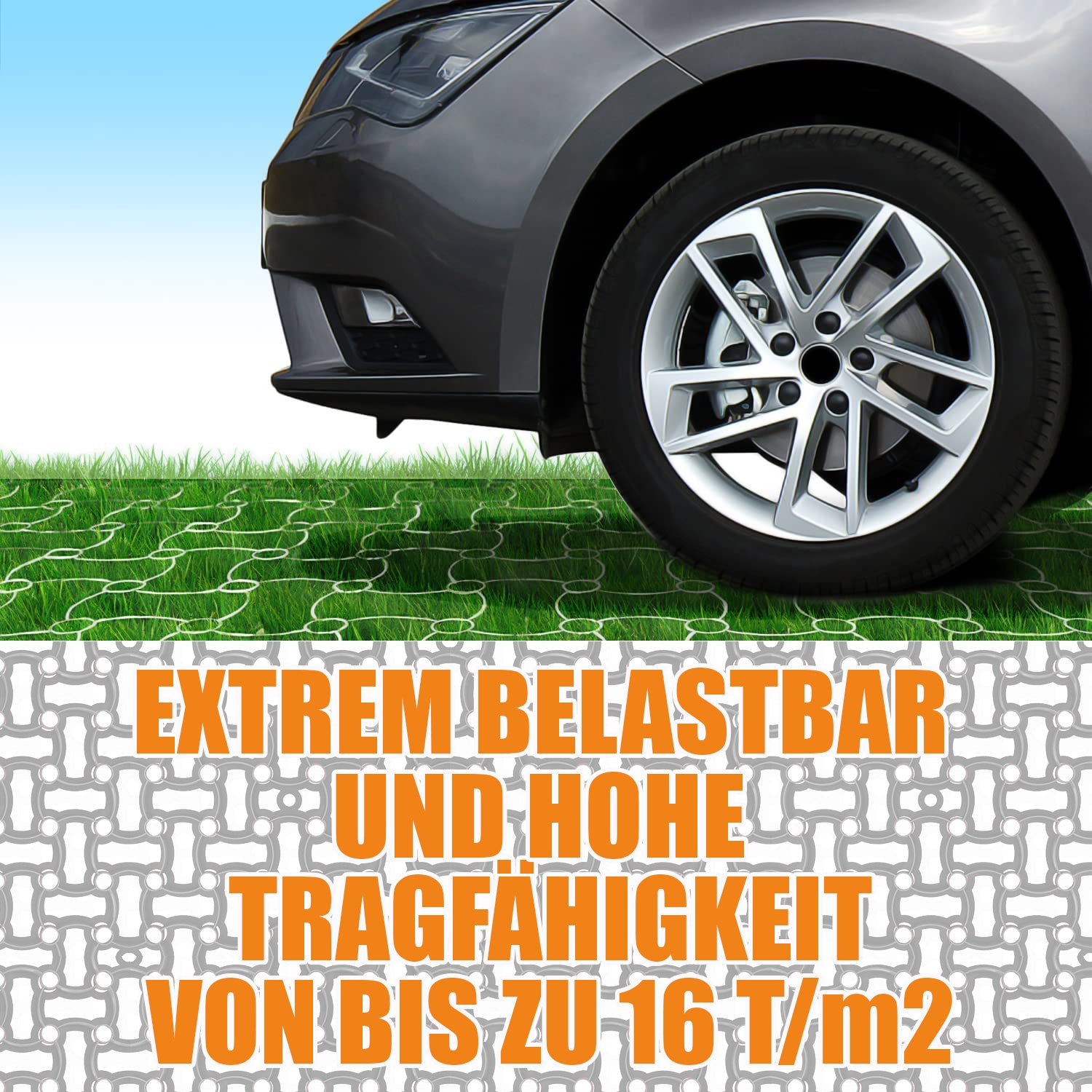 ecomposer-menge-20x,ecomposer-farbe-schwarz