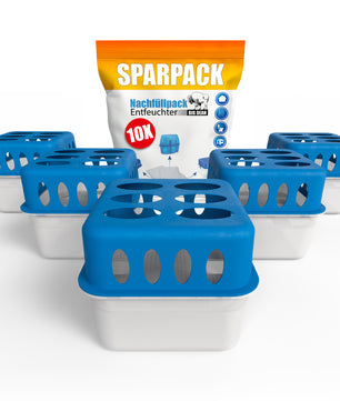 ecomposer-menge-5xluftentfeuchter&10xgranulat