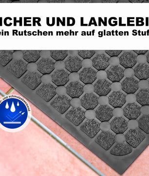 ecomposer-menge-10x,ecomposer-stil-wilddesign