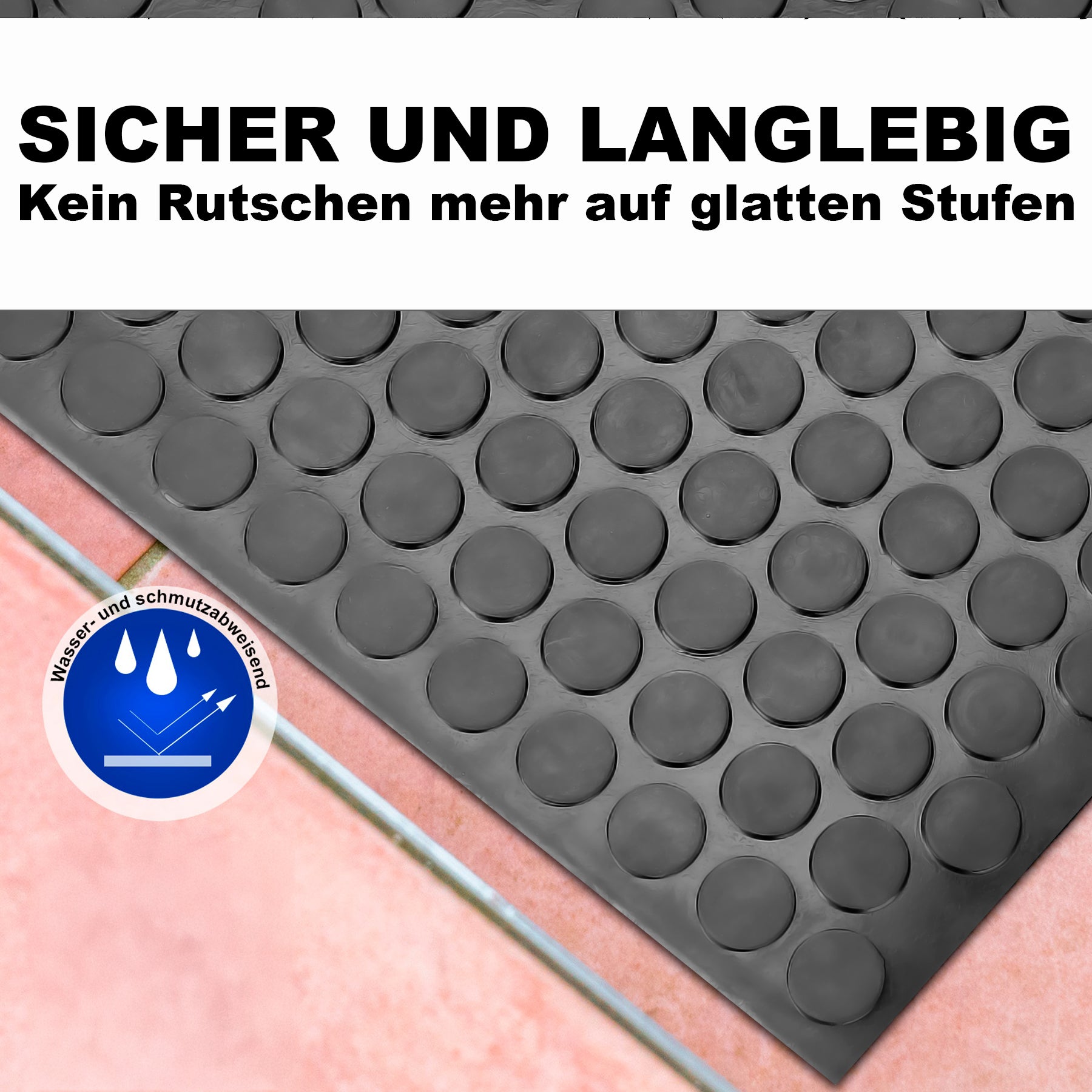 ecomposer-menge-3x,ecomposer-stil-kreisdesign