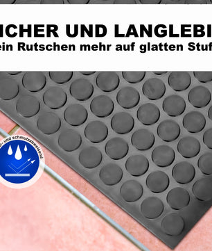 ecomposer-menge-10x,ecomposer-stil-kreisdesign