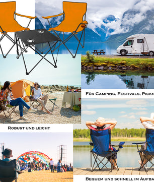 ecomposer-farbe-orange