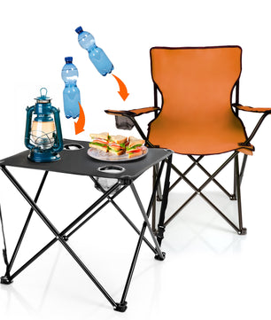 ecomposer-farbe-orange