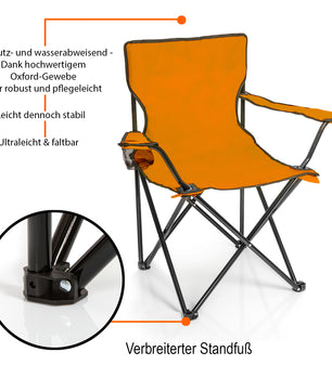 ecomposer-farbe-orange