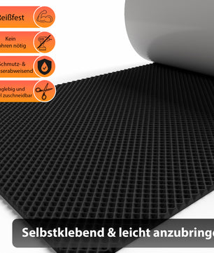 ecomposer-farbe-schwarz